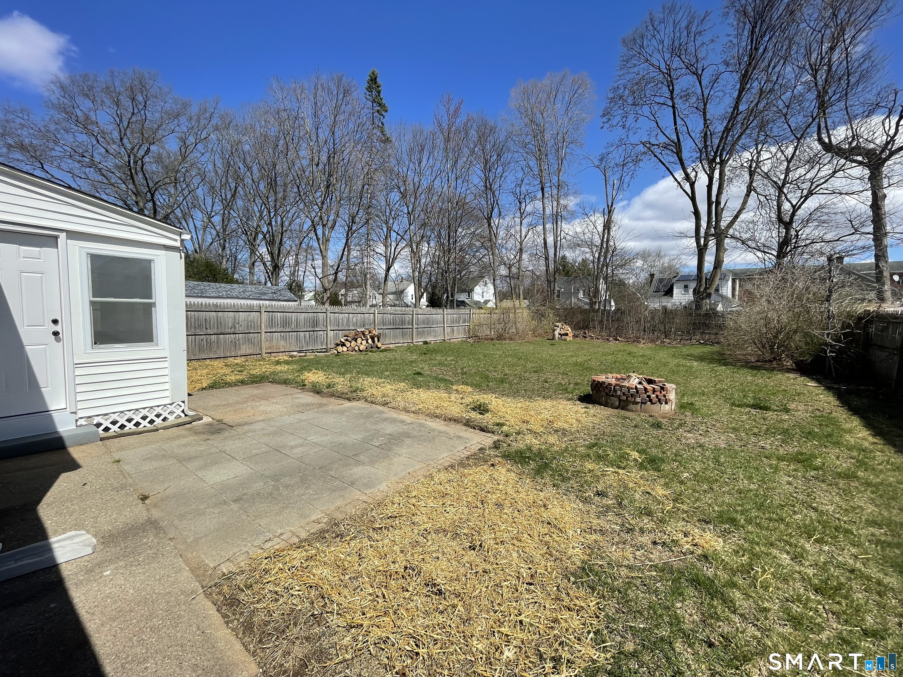 9 Bank Street Hamden, CT 06514 - Photo 20 of 20