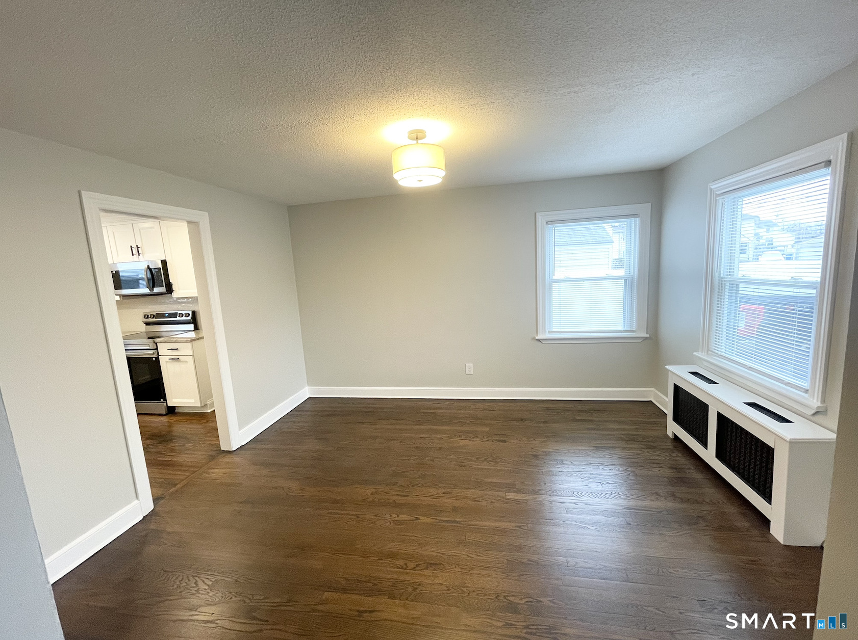 9 Bank Street Hamden, CT 06514 - Photo 8 of 20