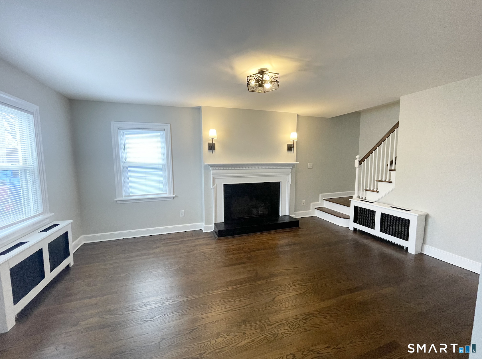 9 Bank Street Hamden, CT 06514 - Photo 10 of 20