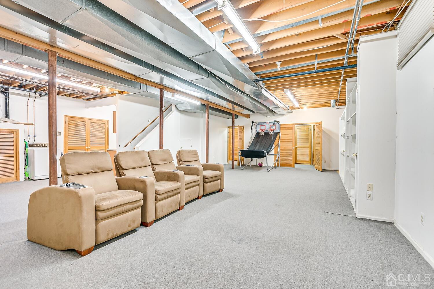 4 Fairhill Road Edison, NJ 08817 - Photo 50 of 60 Gallery Image 50