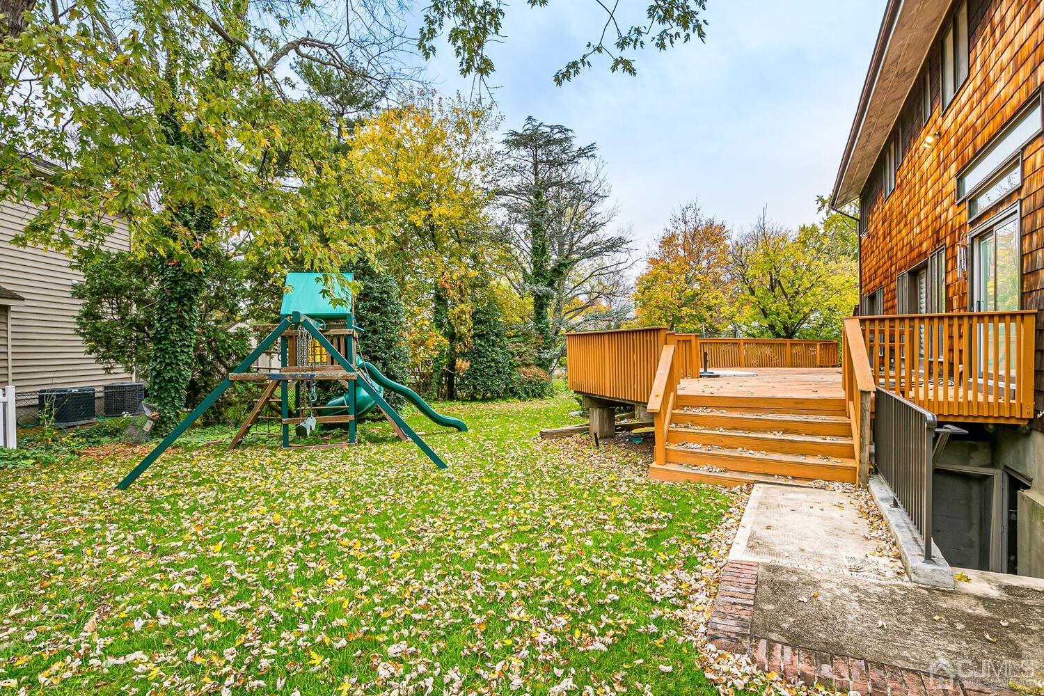 4 Fairhill Road Edison, NJ 08817 - Photo 60 of 60 Gallery Image 60