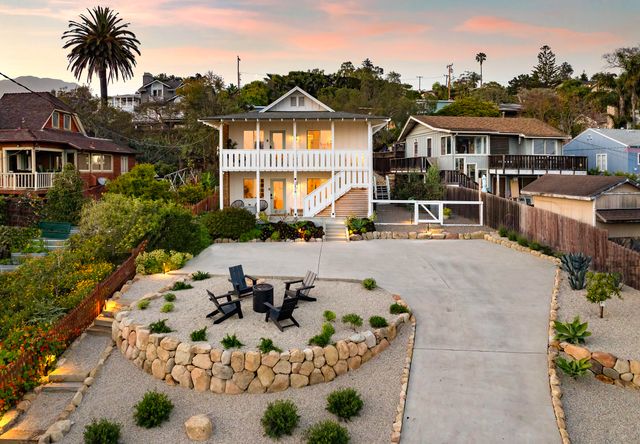 $2,395,000 | 2474 Varley Street, Summerland, CA 93067