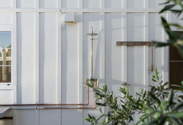 $2,395,000 | 2474 Varley Street, Summerland, CA 93067