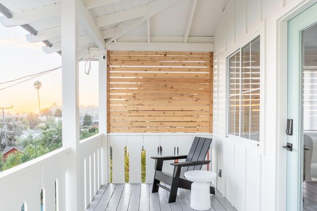 $2,395,000 | 2474 Varley Street, Summerland, CA 93067