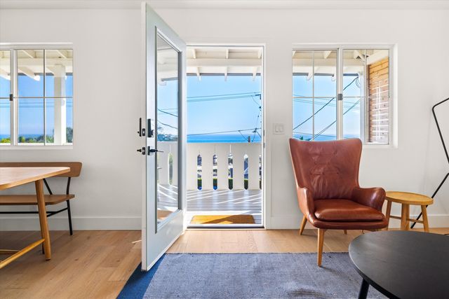 $2,395,000 | 2474 Varley Street, Summerland, CA 93067