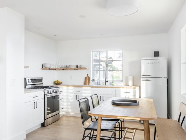 $2,395,000 | 2474 Varley Street, Summerland, CA 93067