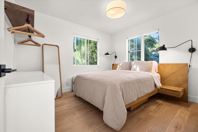 $2,395,000 | 2474 Varley Street, Summerland, CA 93067