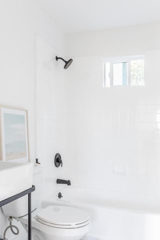 $2,395,000 | 2474 Varley Street, Summerland, CA 93067