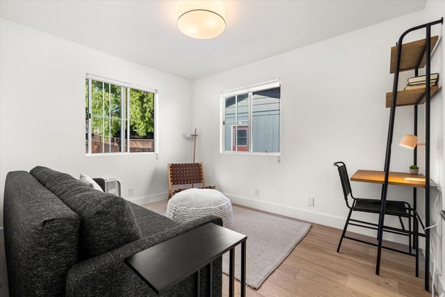 $2,395,000 | 2474 Varley Street, Summerland, CA 93067