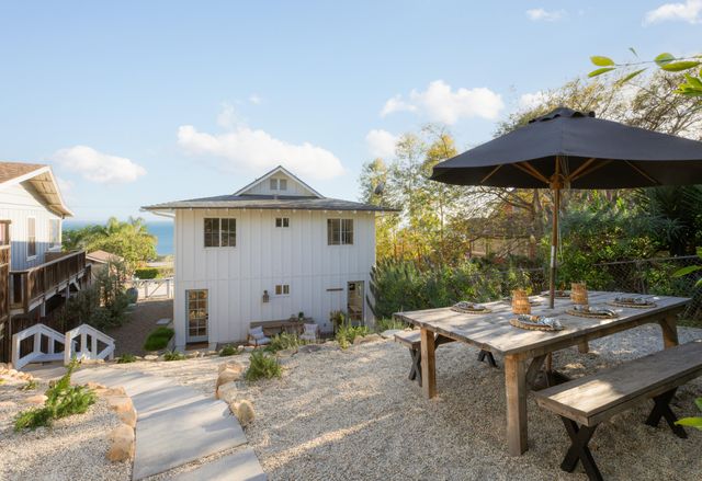 $2,395,000 | 2474 Varley Street, Summerland, CA 93067