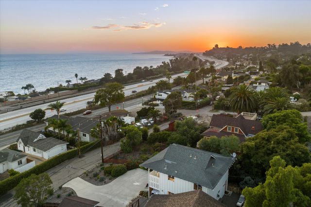 $2,395,000 | 2474 Varley Street, Summerland, CA 93067