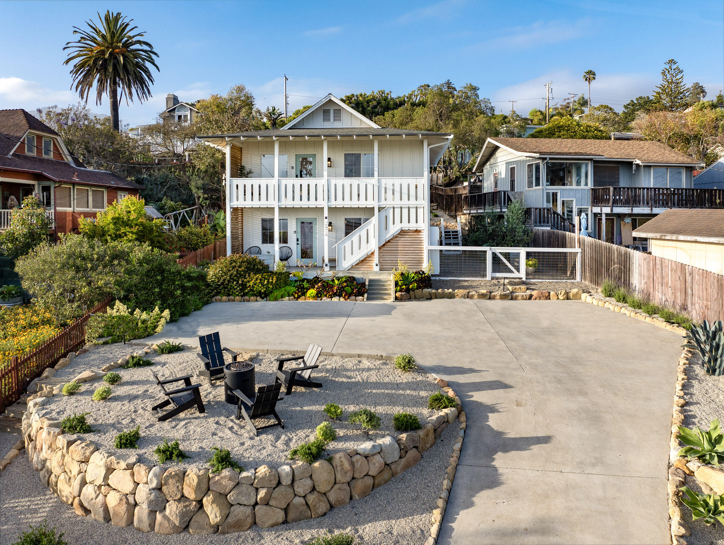 2474 Varley Street Summerland, CA 93067 - Photo 27 of 27 Everyday Vacation