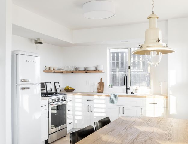 $2,395,000 | 2474 Varley Street, Summerland, CA 93067