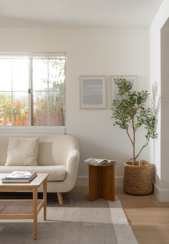 $2,395,000 | 2474 Varley Street, Summerland, CA 93067