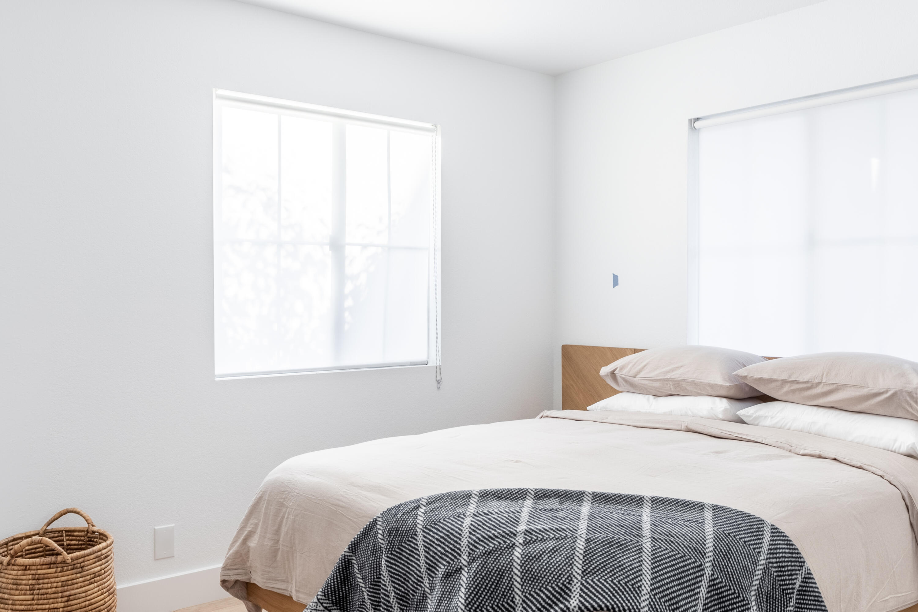 2474 Varley Street Summerland, CA 93067 - Photo 8 of 27 Bedroom 1