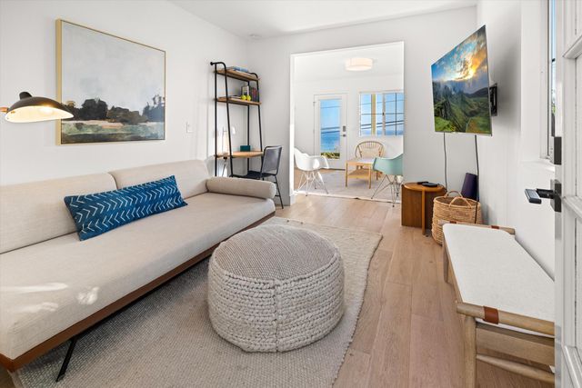 $2,395,000 | 2474 Varley Street, Summerland, CA 93067