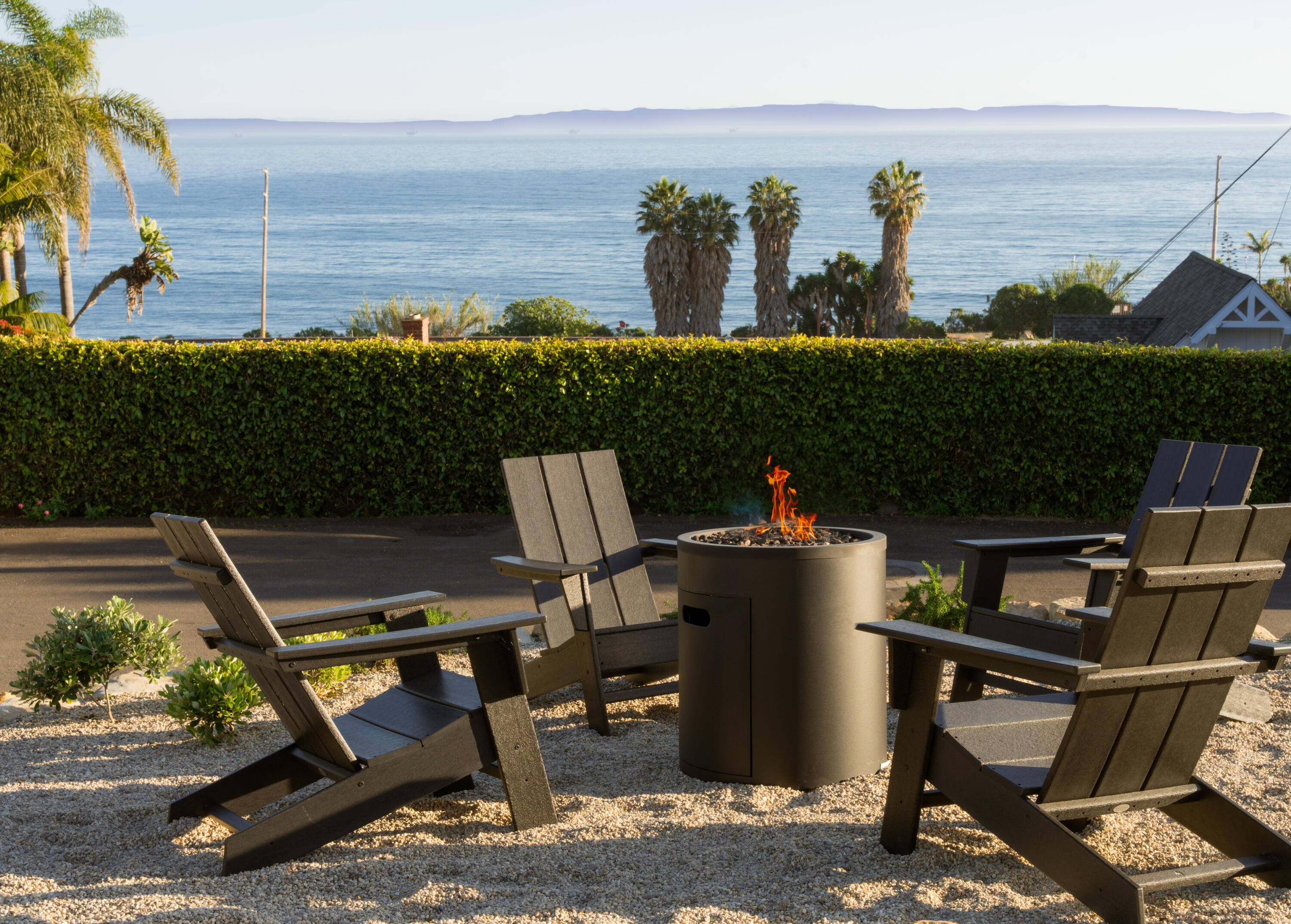 2474 Varley Street Summerland, CA 93067 - Photo 10 of 27 Endless Summer