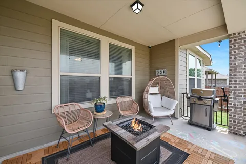 $415,000 | 6828 Brindisi Place, Round Rock, TX 78665