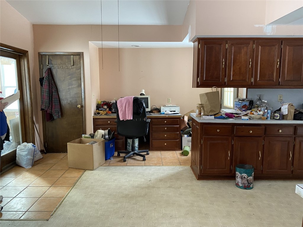 420 Randall Road Orange, NY 14815 - Photo 11 of 42