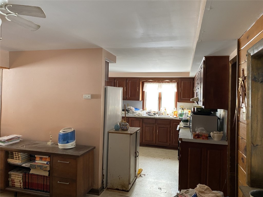 420 Randall Road Orange, NY 14815 - Photo 12 of 42