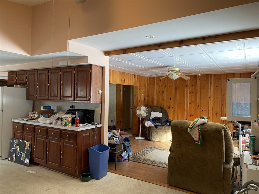 420 Randall Road Orange, NY 14815 - Photo 13 of 42