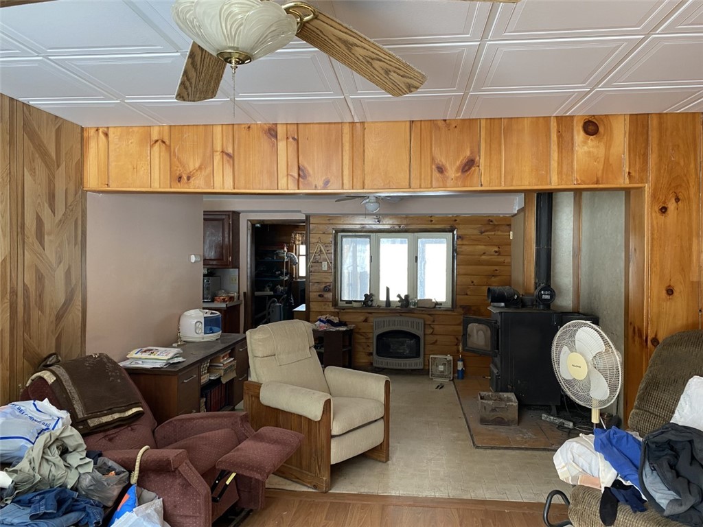 420 Randall Road Orange, NY 14815 - Photo 14 of 42