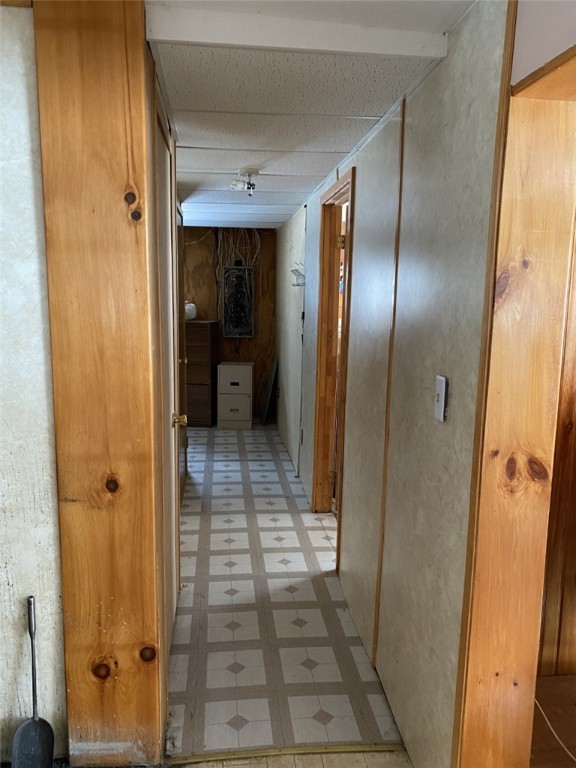 420 Randall Road Orange, NY 14815 - Photo 15 of 42