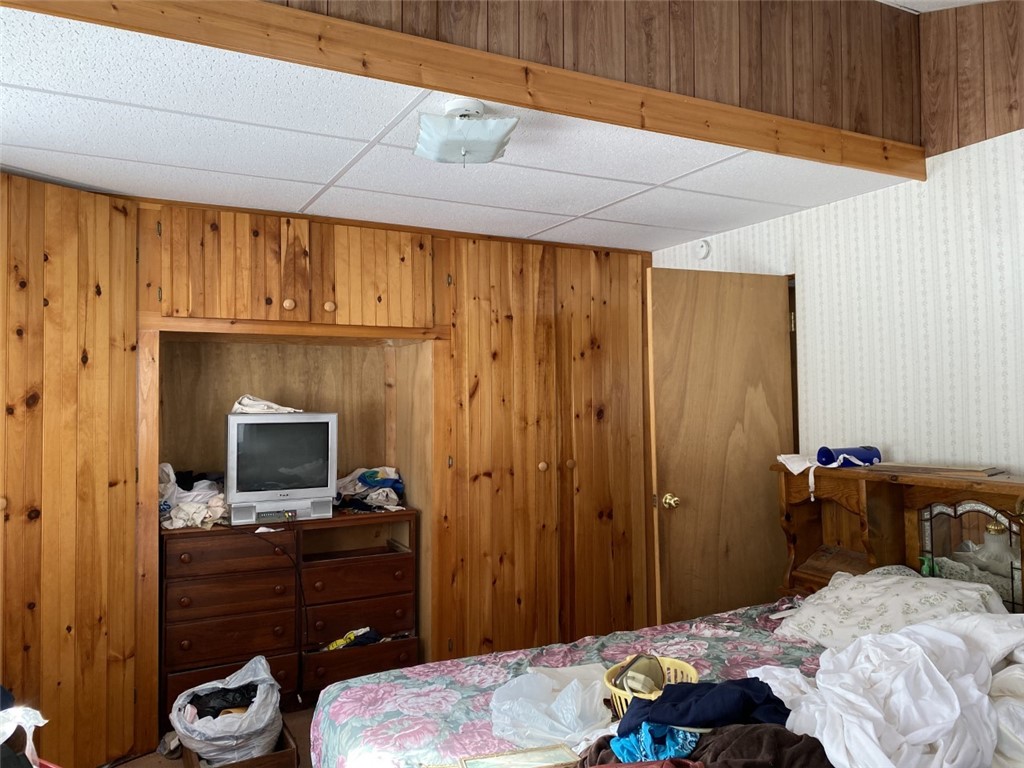 420 Randall Road Orange, NY 14815 - Photo 16 of 42