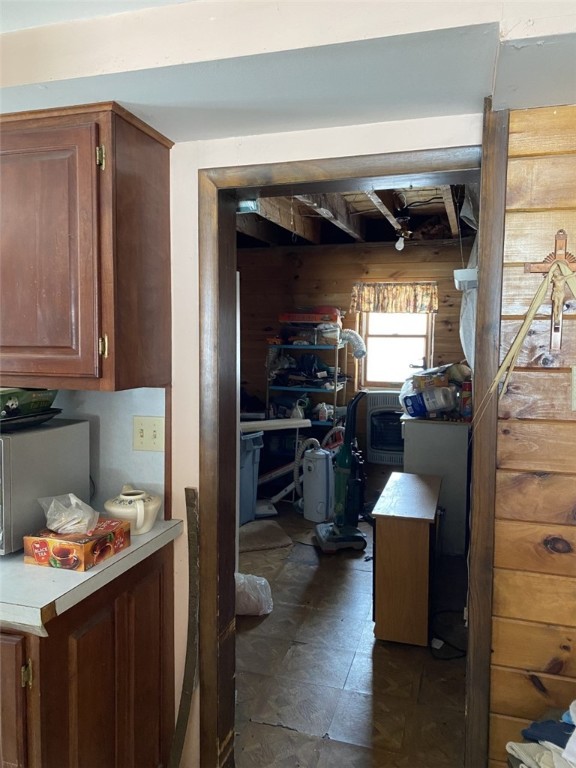 420 Randall Road Orange, NY 14815 - Photo 17 of 42