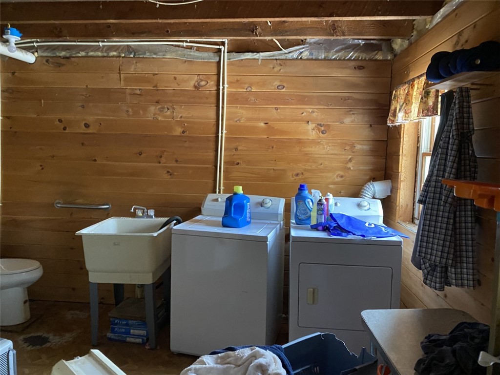 420 Randall Road Orange, NY 14815 - Photo 18 of 42