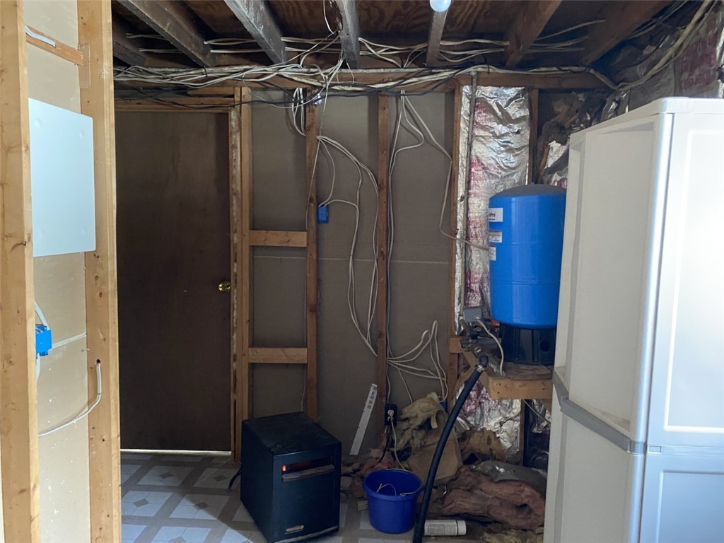 420 Randall Road Orange, NY 14815 - Photo 19 of 42