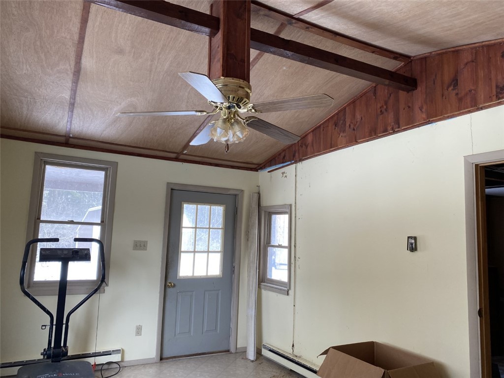 420 Randall Road Orange, NY 14815 - Photo 20 of 42