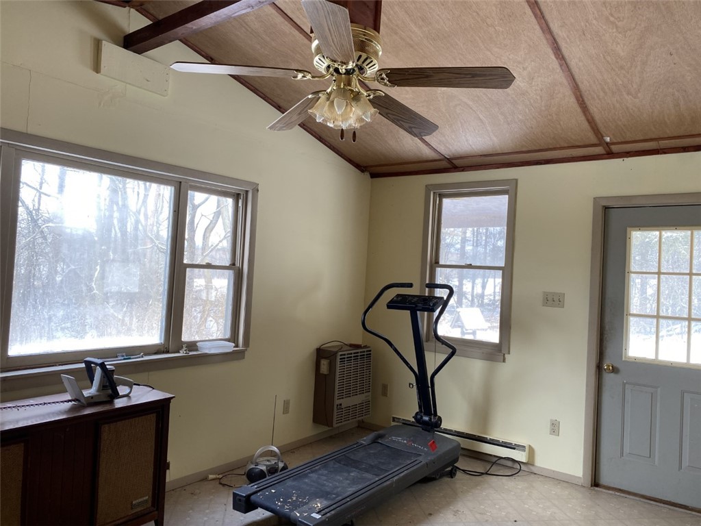 420 Randall Road Orange, NY 14815 - Photo 21 of 42