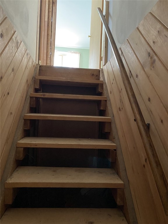 420 Randall Road Orange, NY 14815 - Photo 22 of 42