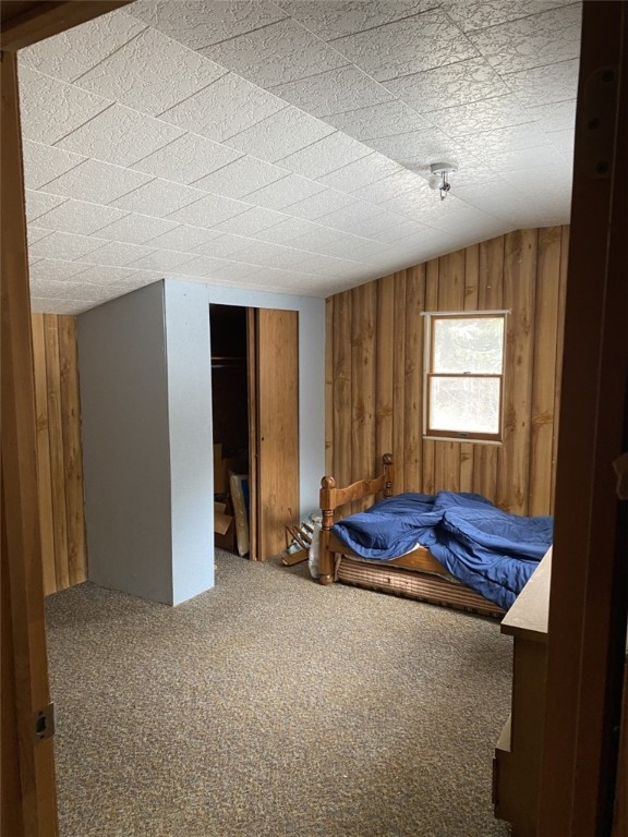 420 Randall Road Orange, NY 14815 - Photo 23 of 42