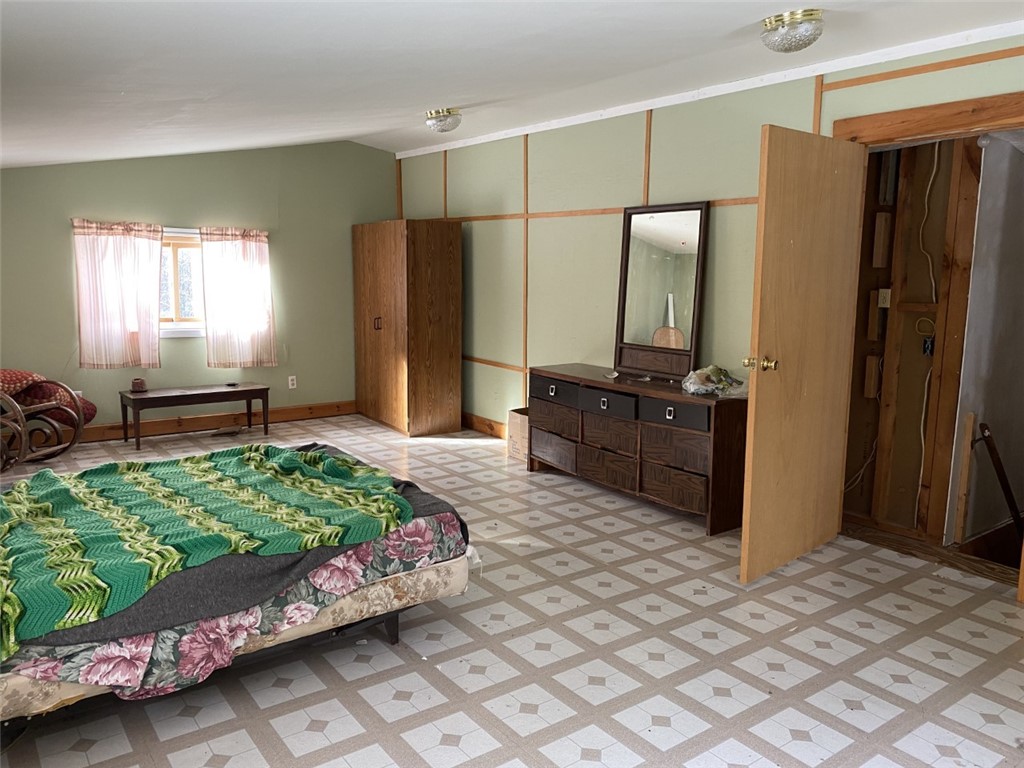 420 Randall Road Orange, NY 14815 - Photo 24 of 42