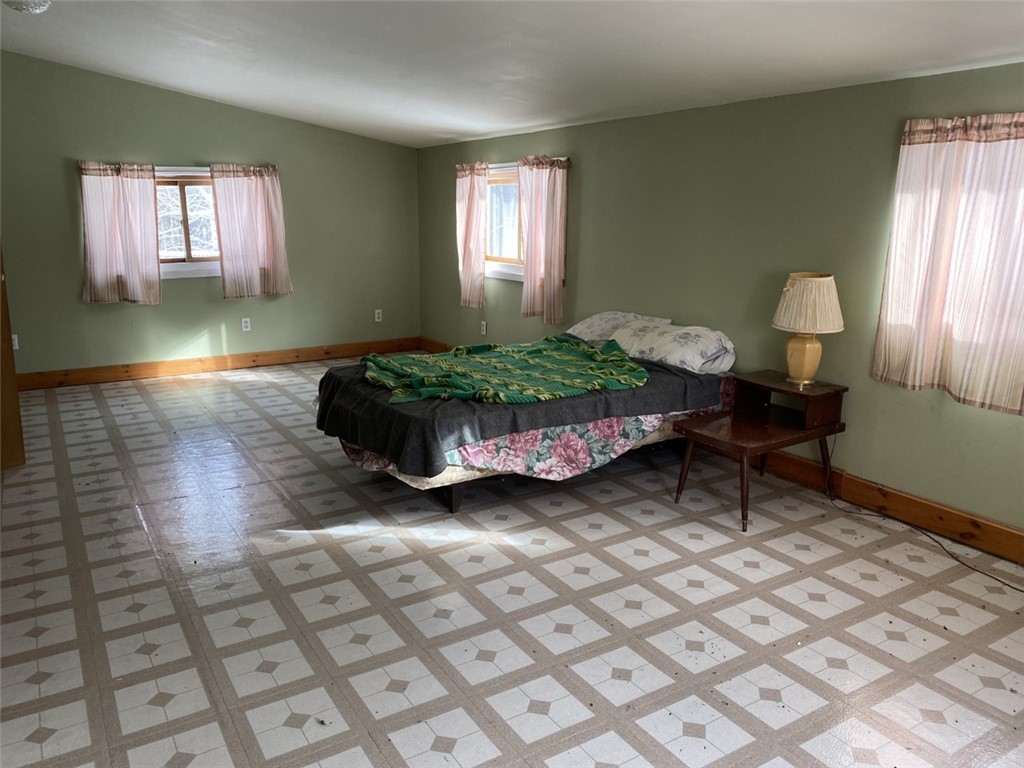 420 Randall Road Orange, NY 14815 - Photo 25 of 42