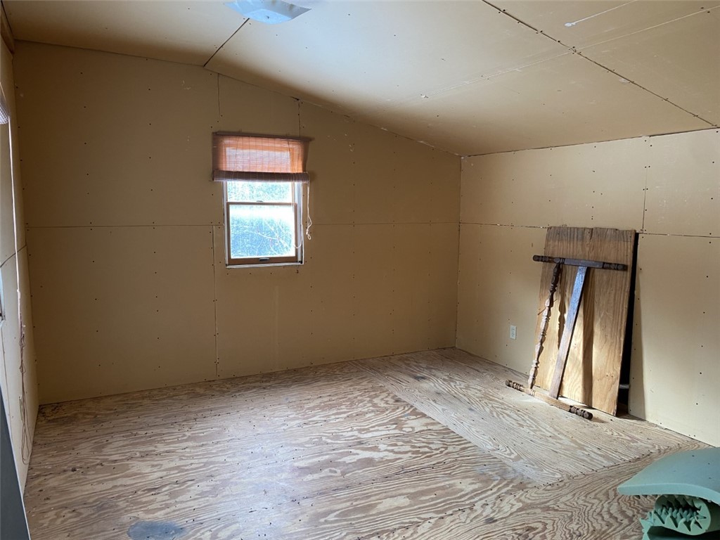 420 Randall Road Orange, NY 14815 - Photo 26 of 42