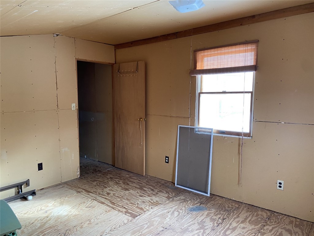 420 Randall Road Orange, NY 14815 - Photo 27 of 42