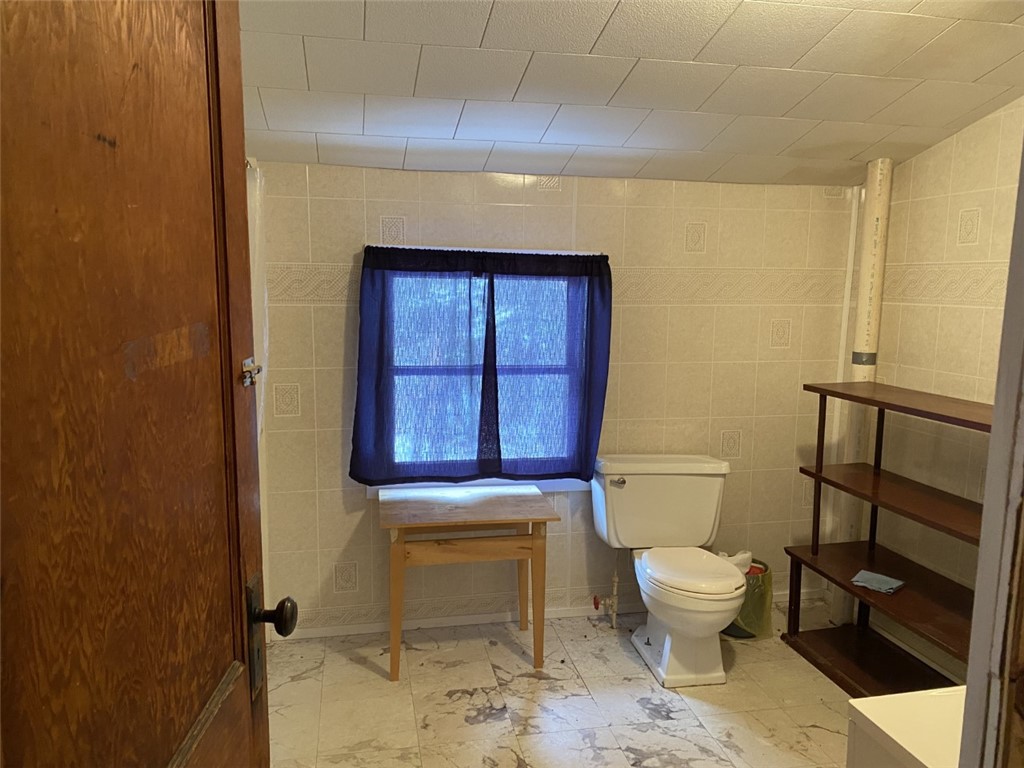 420 Randall Road Orange, NY 14815 - Photo 28 of 42