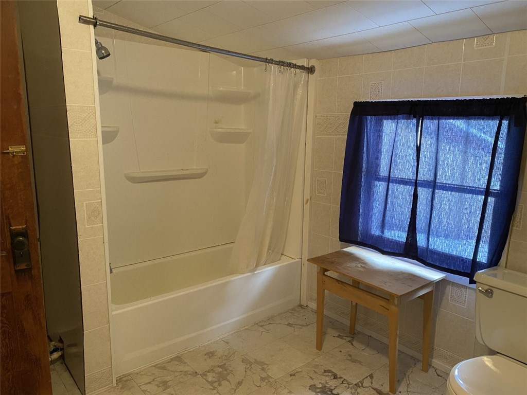 420 Randall Road Orange, NY 14815 - Photo 29 of 42