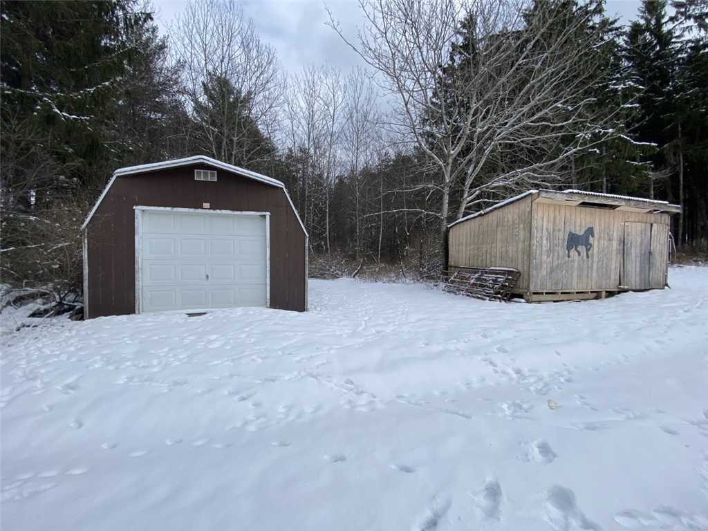 420 Randall Road Orange, NY 14815 - Photo 30 of 42