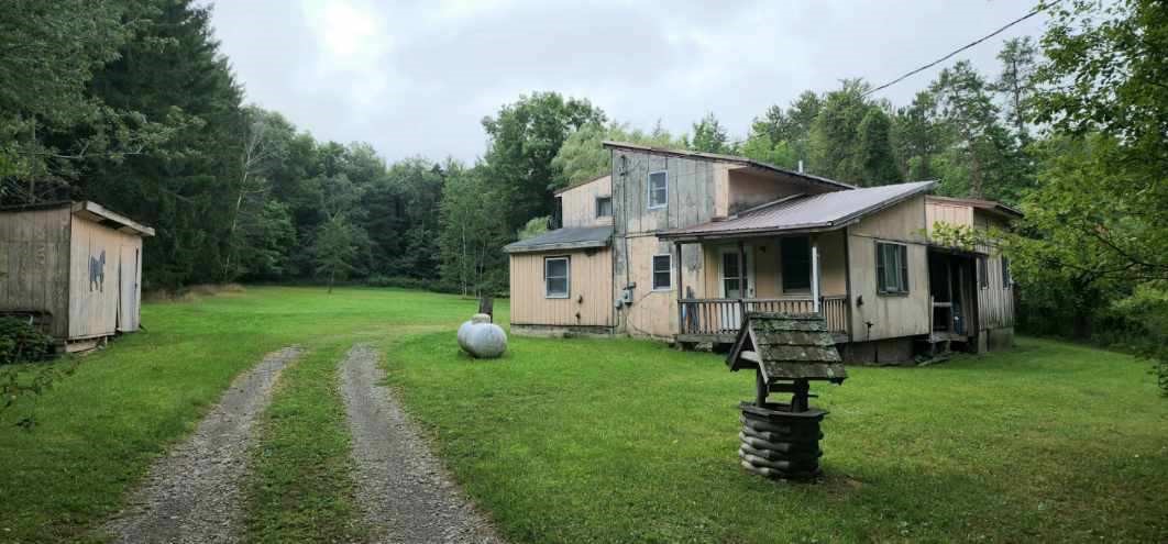 420 Randall Road Orange, NY 14815 - Photo 35 of 42