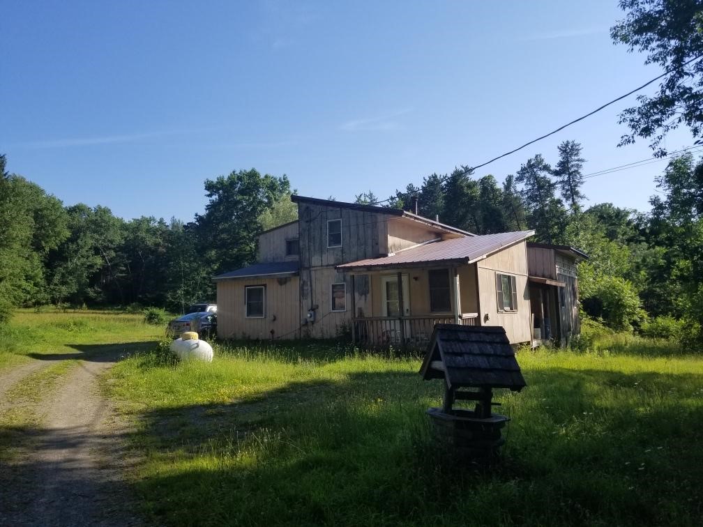 420 Randall Road Orange, NY 14815 - Photo 36 of 42