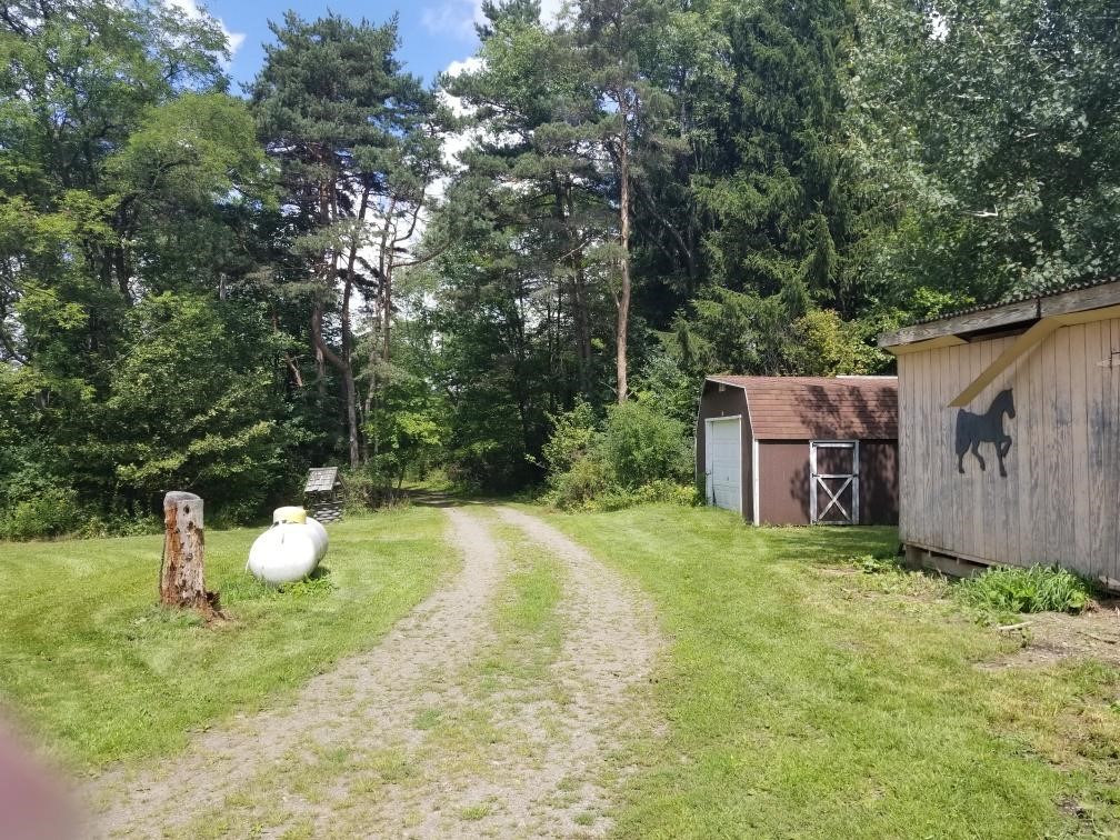 420 Randall Road Orange, NY 14815 - Photo 37 of 42