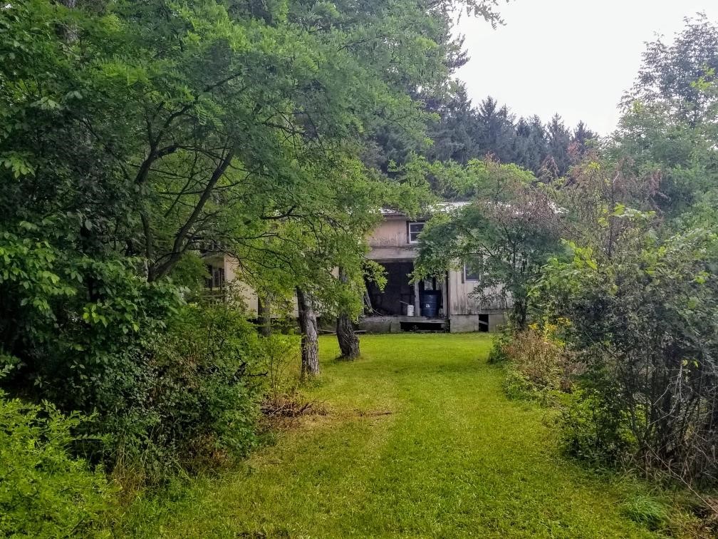 420 Randall Road Orange, NY 14815 - Photo 40 of 42