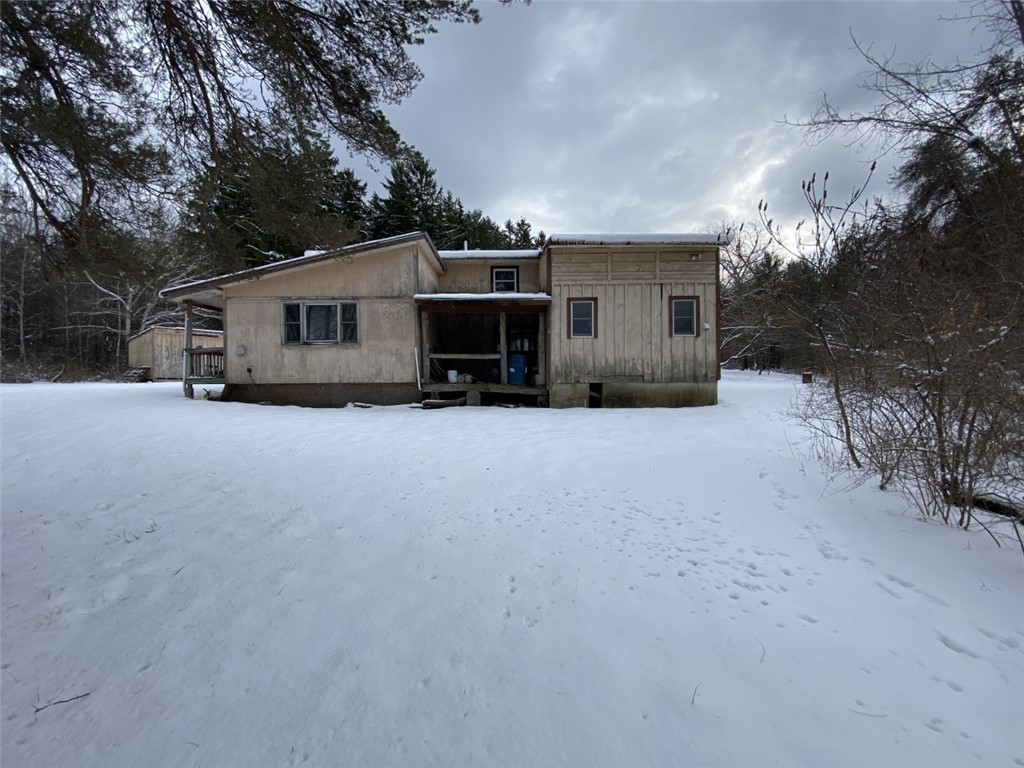 420 Randall Road Orange, NY 14815 - Photo 4 of 42