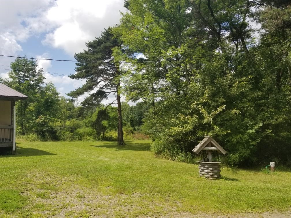 420 Randall Road Orange, NY 14815 - Photo 41 of 42