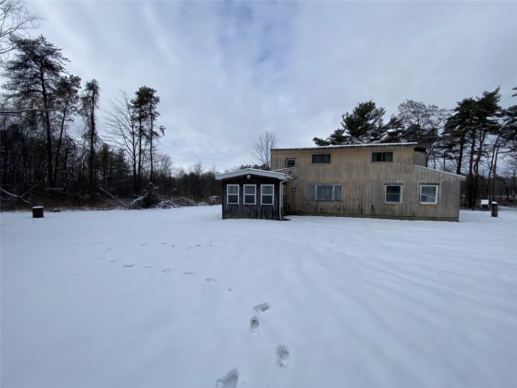 420 Randall Road Orange, NY 14815 - Photo 5 of 42