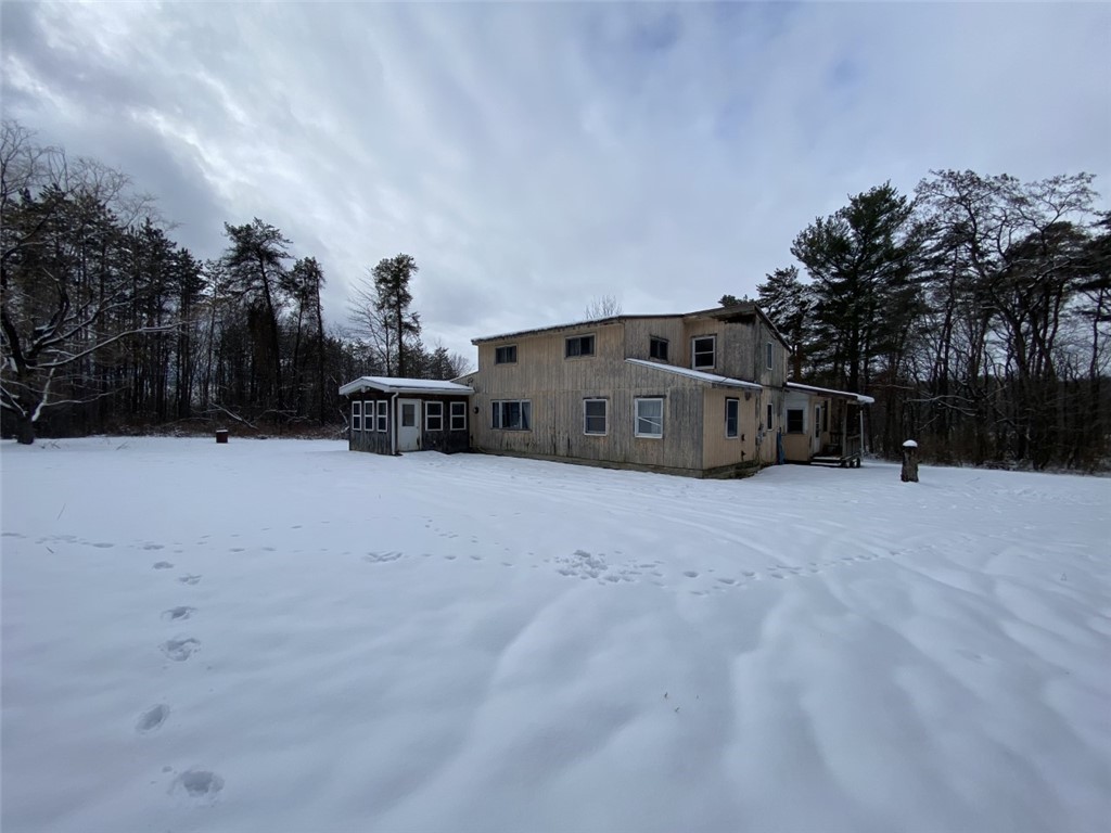 420 Randall Road Orange, NY 14815 - Photo 6 of 42